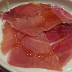 パステリアブー - 