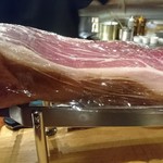 パステリアブー - 