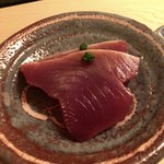 日本橋蛎殻町 すぎた - 