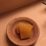 日本橋蛎殻町 すぎた - 