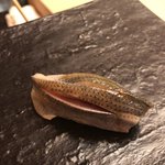 日本橋蛎殻町 すぎた - 