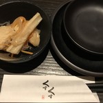 串串 - 