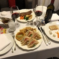 ホテルニューオータニ 東京 - 