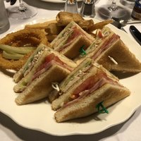 ホテルニューオータニ 東京 - 