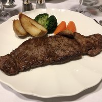 ホテルニューオータニ 東京 - 