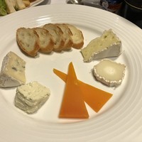 ホテルニューオータニ 東京 - 