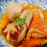 鐘山苑
