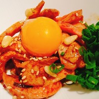 天壇 赤坂店 - 