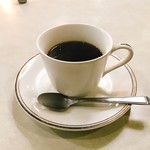 Rupan - ブレンドコーヒー