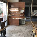 カフェ・ヒルズ - 