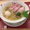 麦と麺助