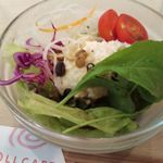 ロールカフェ - 