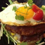 ロールカフェ アミコ店 - 