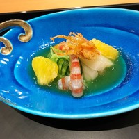みつ林 - 