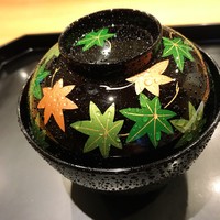 みつ林 - 