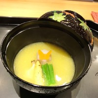 みつ林 - 