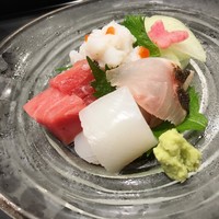 みつ林 - 