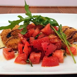 ボナ キッチン_2