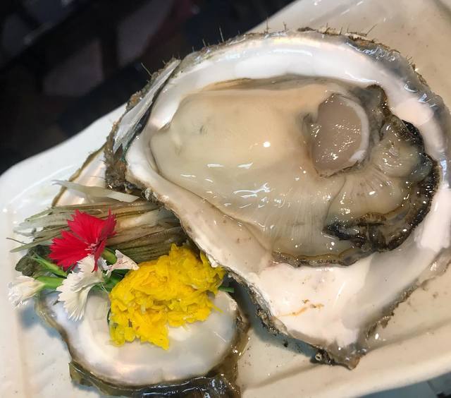 二代目秋田杉 政（ニダイメアキタスギ マサ） - 秋田（居酒屋）