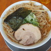 ラーメン金子