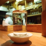 餃子 すぐるや - 