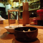 餃子 すぐるや - 