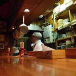 餃子 すぐるや - 