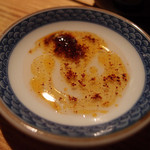 餃子 すぐるや - 