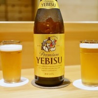 しゅん逢 紗々木 - 