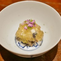 しゅん逢 紗々木 - 