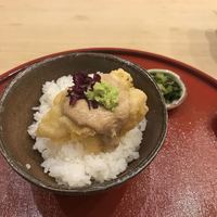芝濱 - 