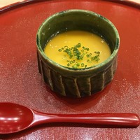 芝濱 - 