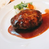 BISTRO FAVORI 代官山 - 