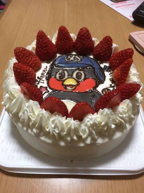 シャルマン 古川 ケーキ 食べログ