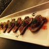 Grill Wine&Sake 旦那 五郎次