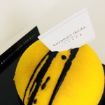 カズノリ イケダ アンディヴィデュエル - 