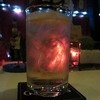 ラモーンズカフェ
