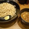 つけ麺屋　ちっちょ 神山本店