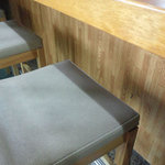 居酒屋　岩ちゃん - 