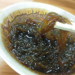 居酒屋　岩ちゃん - 