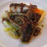 E.Bu.Ri.Ko - メイン　魚か肉を選択