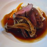 E.Bu.Ri.Ko - ラルポーク