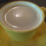 E.Bu.Ri.Ko - エスプレッソ