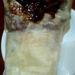 フィーファーヨン - 北京ダック