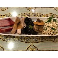 状元樓 横浜中華街本店 - 