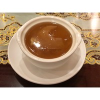 状元樓 横浜中華街本店 - 