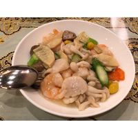 状元樓 横浜中華街本店 - 