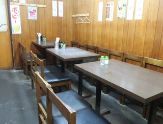 西船橋駅周辺の居酒屋 一人飲みからデートまで人気の16選 食べログまとめ