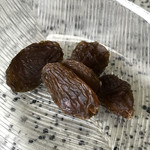 我妻観光果樹園 ワガツマカンコウカジュエン 関根 その他 食べログ