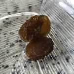 我妻観光果樹園 ワガツマカンコウカジュエン 関根 その他 食べログ